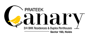 Prateek Canary India
